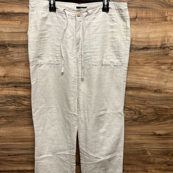 Gap pants 2 - Picture 1 of 4